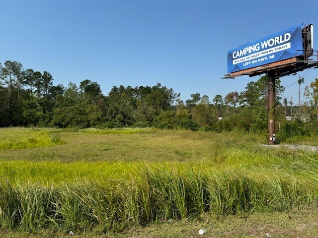 View Photo