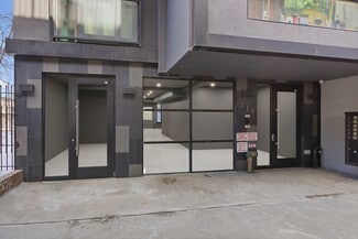 Plus de détails pour 319 Broadway, Brooklyn, NY - Bureau/Local commercial à louer