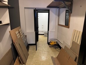 92A High St, Cradley Heath à louer Photo intérieure– Image 1 sur 3