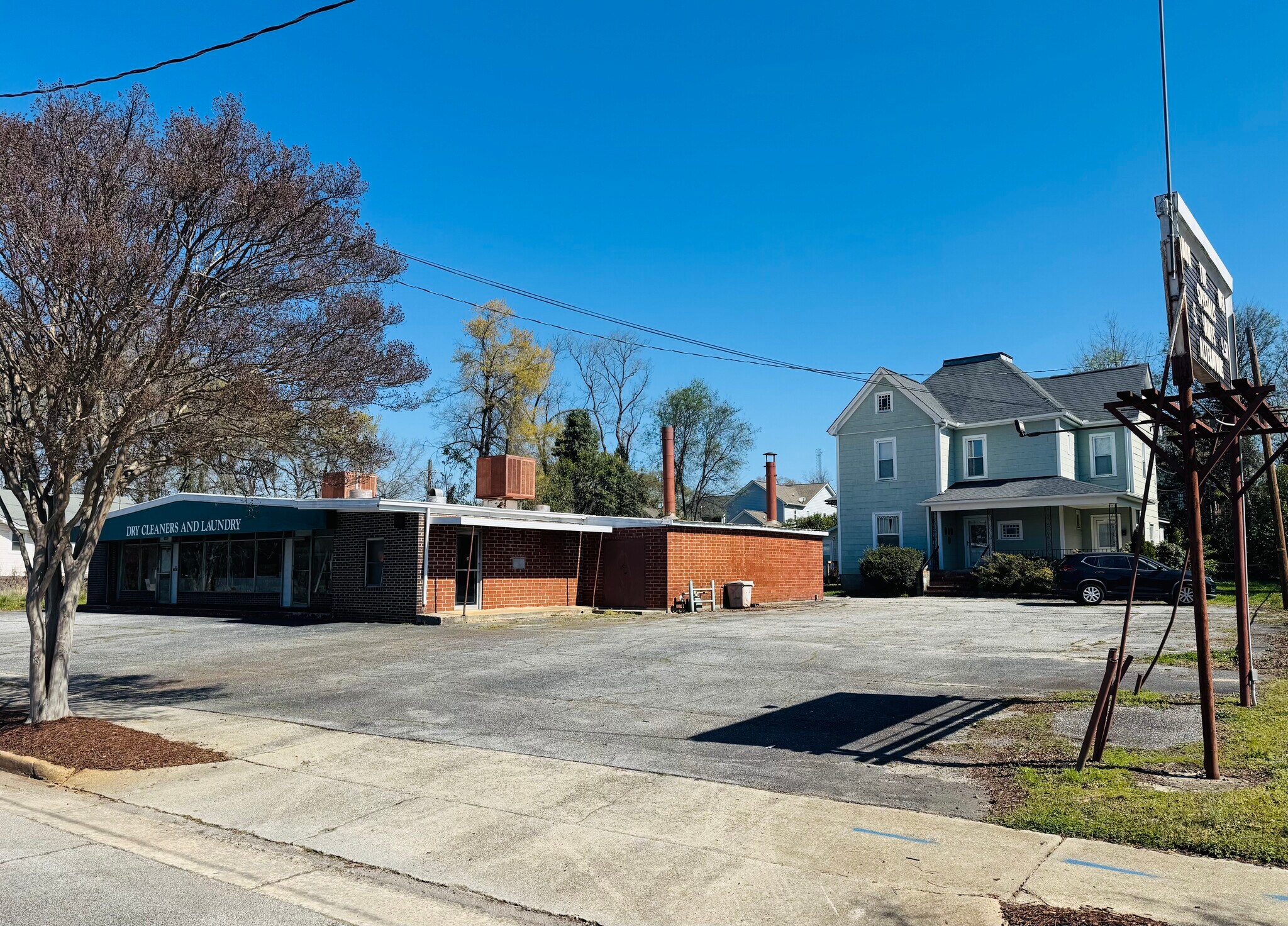 8 Metropolitan Dr, Greenville, SC à vendre Photo principale– Image 1 sur 9