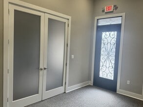 5899 Preston Rd, Frisco, TX à louer Photo intérieure– Image 2 sur 8