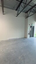 2980 192 St, Surrey, BC à louer - Vidéo sur l’annonce professionnelle