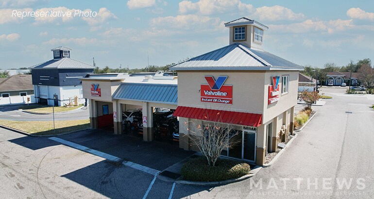4600 Hard Scrabble Rd, Columbia, SC à vendre - Photo de l’immeuble – Image 1 sur 5