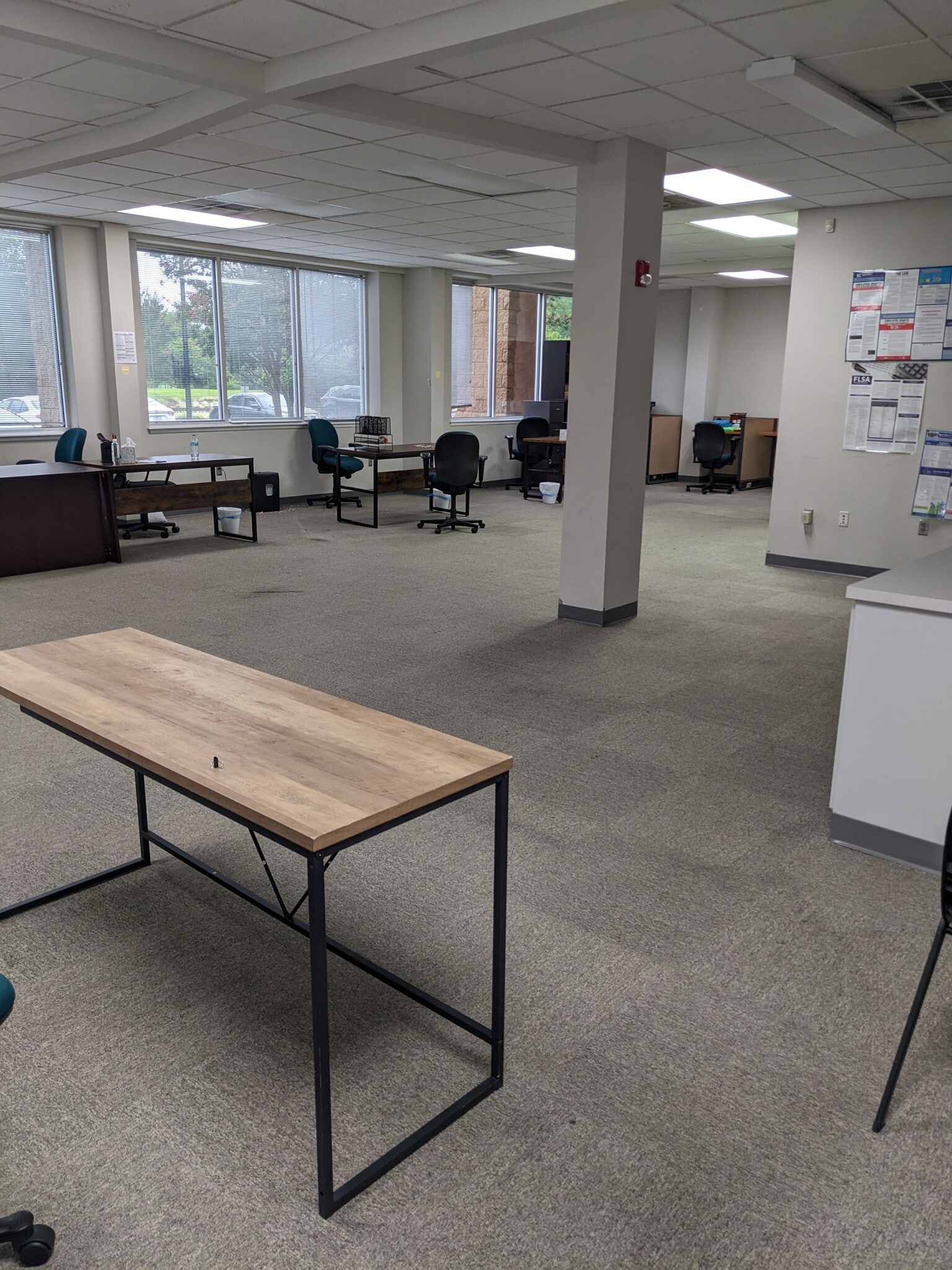 775 Addison Dr, Rock Hill, SC à louer Photo intérieure– Image 1 sur 3