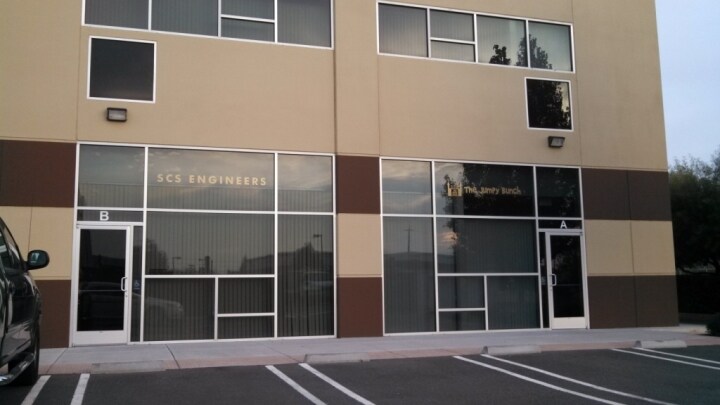 420 Beatrice Ct, Brentwood, CA à louer - Photo de l’immeuble – Image 3 sur 22