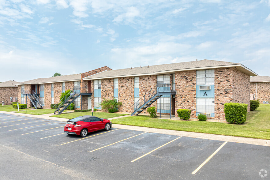 317 Guilbeau Rd, Lafayette, LA à vendre - Photo de l’immeuble – Image 2 sur 30
