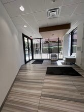 12660 Coit Rd, Dallas, TX à louer Photo intérieure– Image 2 sur 16