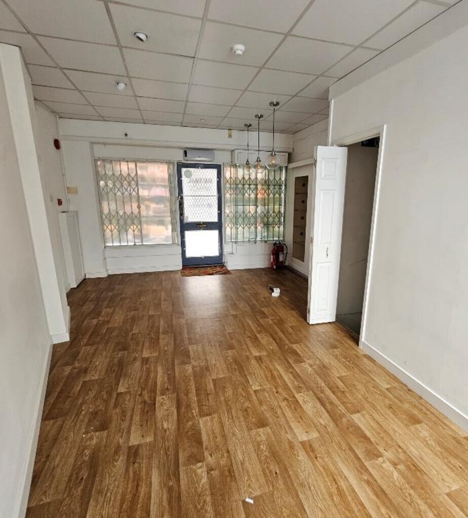 24-36 Sir Isaacs Walk, Colchester à louer Photo intérieure– Image 1 sur 1