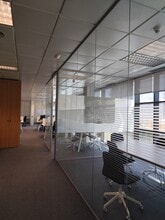 Avenida de Bruselas, 31, Alcobendas, Madrid à louer Photo intérieure– Image 1 sur 14