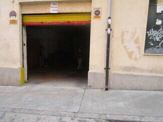Plus de détails pour Local commercial à vendre