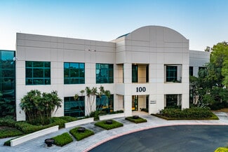 Plus de détails pour 160 Fountain Pky, Saint Petersburg, FL - Bureau à louer