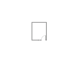 2302 Parklake Dr, Atlanta, GA à louer Plan d’étage– Image 1 sur 1