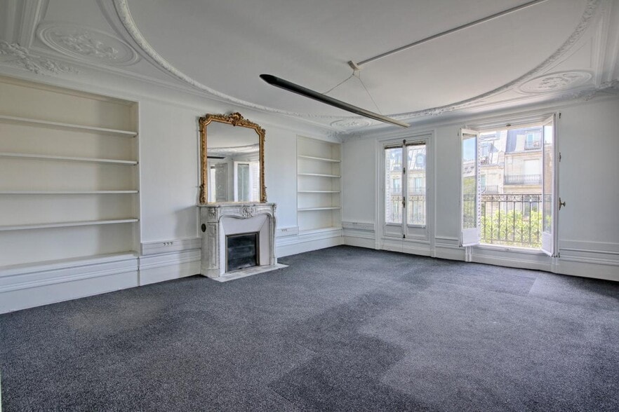 136 Boulevard Saint-Germain, Paris à louer - Photo intérieure – Image 3 sur 10