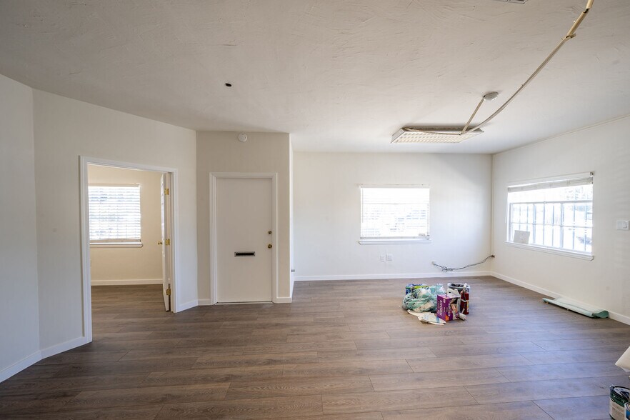 2625 Fair Oaks Ave, Redwood City, CA à louer - Photo intérieure – Image 3 sur 5