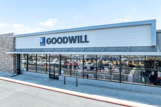 Plus de détails pour 17120 Magnolia St, Fountain Valley, CA - Local commercial à louer