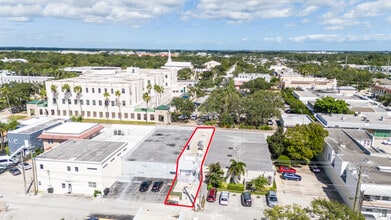 1453 20th St, Vero Beach, FL à louer Photo intérieure– Image 2 sur 26