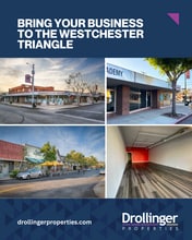 8703-8709 La Tijera Blvd, Los Angeles, CA à louer Autre– Image 2 sur 3