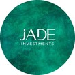 Jade Investments