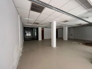 Espacio interior
