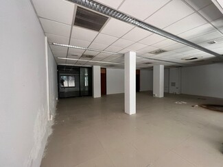 Plus de détails pour Logement à vendre