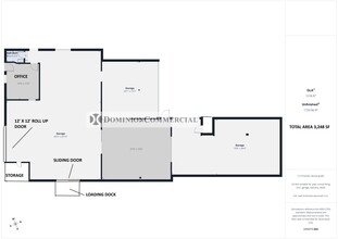 835-839 Orange St, Bedford, VA à louer Photo intérieure– Image 2 sur 9