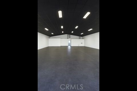 11702 Anabel Ave, Garden Grove, CA à vendre - Photo de l’immeuble – Image 2 sur 6