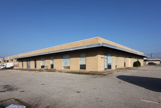 Plus de détails pour 9983 Monroe Dr, Dallas, TX - Local d’activités à vendre