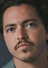 Dylan Blue