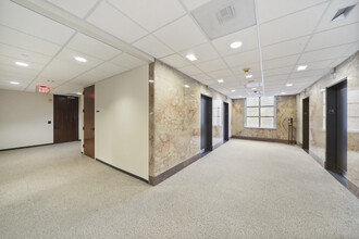 712 Main St, Houston, TX à louer Photo intérieure– Image 2 sur 7