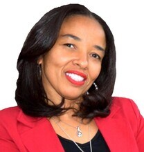 Sheri Pettus