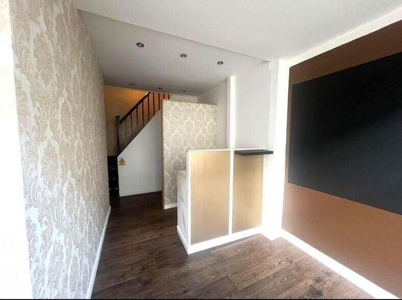 4 Water St, Carmarthen à louer - Photo de l’immeuble – Image 2 sur 15