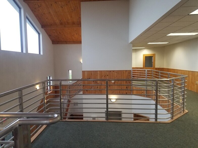 13700 Olean Rd, Sardinia, NY à louer - Photo intérieure – Image 3 sur 12