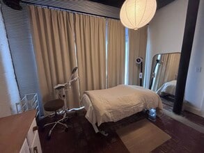 5437 Penn Ave, Pittsburgh, PA à louer Photo intérieure– Image 2 sur 25