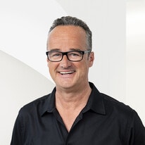 Sebastien Latulippe