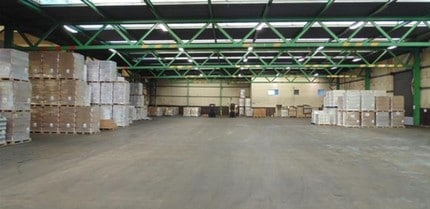 Cowen Rd, Blaydon On Tyne à vendre Autre– Image 2 sur 18