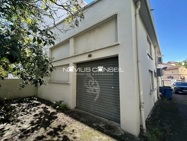 Plus de détails pour Logement à vendre