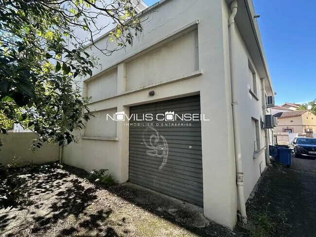 Plus de détails pour Logement à vendre