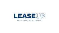 The Lease Up Team