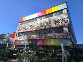 Plus de détails pour Local commercial à louer