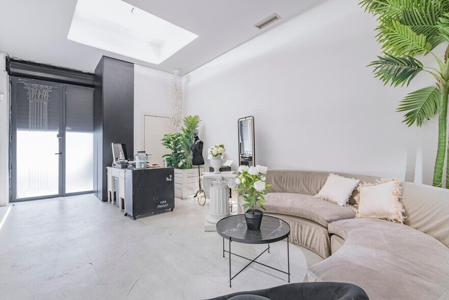 Cuesta del Perro, 1, Granada, Granada à vendre - Photo de l’immeuble – Image 2 sur 28