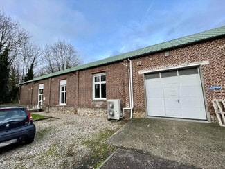 Plus de détails pour Bureau, Local d'activités à louer