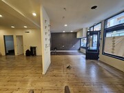 Foto interior
