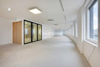 16 Rue Hoche, Puteaux à vendre Photo intérieure– Image 1 sur 15