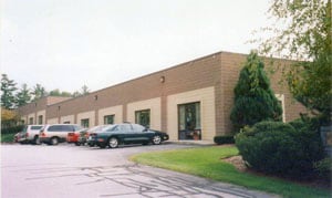 2 Townsend West, Nashua, NH à louer - Photo de l’immeuble – Image 3 sur 10