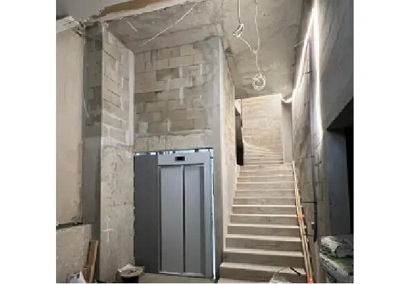 Bureau dans Paris à louer - Photo de l’immeuble – Image 2 sur 7