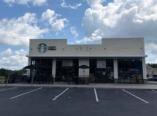 Plus de détails pour 59 W Main St, Broadalbin, NY - Local commercial à louer