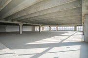 Interior Photo
