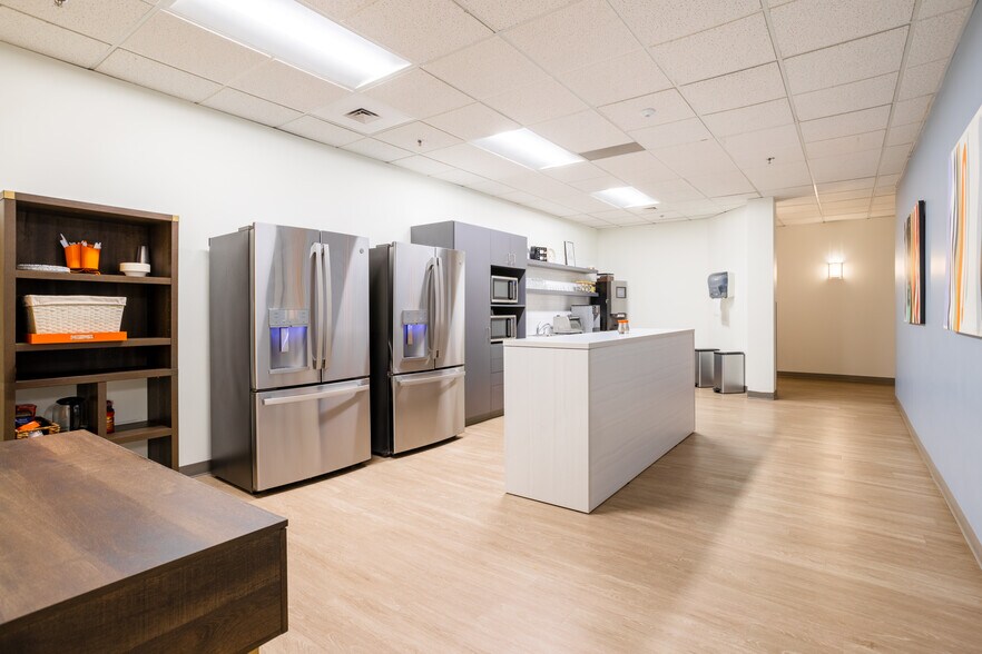 357 S McCaslin Blvd, Louisville, CO à louer - Photo de l’immeuble – Image 3 sur 16