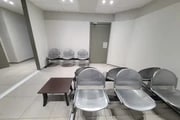 interieur3
