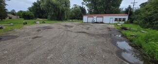 Plus de détails pour 35543 US-45, Lake Villa, IL - Local d'activités à louer